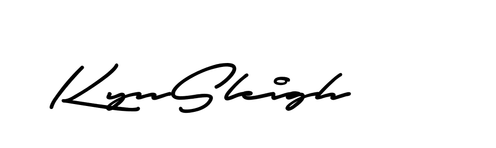 The best way (AristaSignature-K71Pe) to make a short signature is to pick only two or three words in your name. The name Ceard include a total of six letters. For converting this name. Ceard signature style 2 images and pictures png