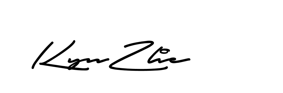 The best way (AristaSignature-K71Pe) to make a short signature is to pick only two or three words in your name. The name Ceard include a total of six letters. For converting this name. Ceard signature style 2 images and pictures png