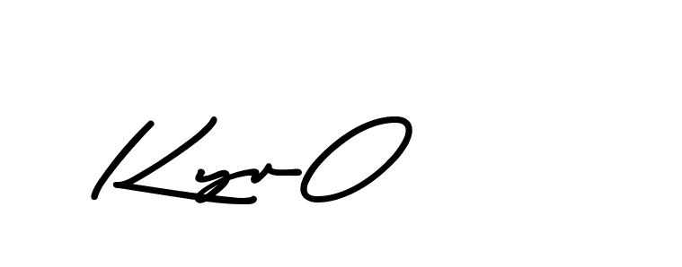 The best way (AristaSignature-K71Pe) to make a short signature is to pick only two or three words in your name. The name Ceard include a total of six letters. For converting this name. Ceard signature style 2 images and pictures png