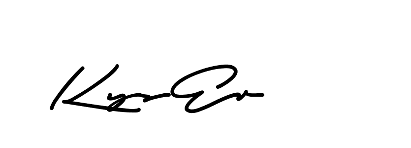 The best way (AristaSignature-K71Pe) to make a short signature is to pick only two or three words in your name. The name Ceard include a total of six letters. For converting this name. Ceard signature style 2 images and pictures png