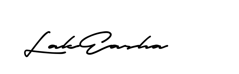 The best way (AristaSignature-K71Pe) to make a short signature is to pick only two or three words in your name. The name Ceard include a total of six letters. For converting this name. Ceard signature style 2 images and pictures png