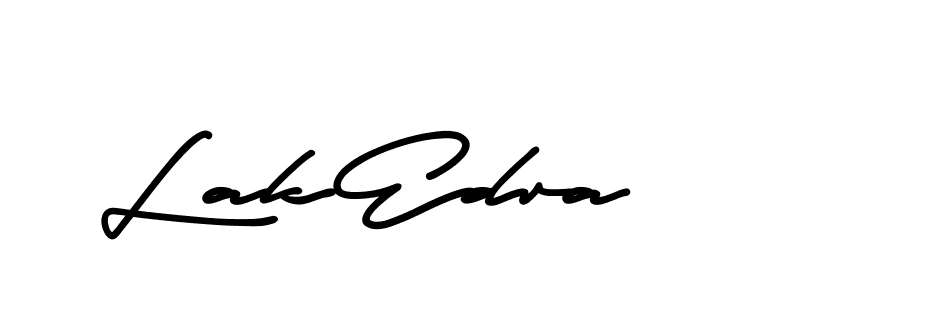 The best way (AristaSignature-K71Pe) to make a short signature is to pick only two or three words in your name. The name Ceard include a total of six letters. For converting this name. Ceard signature style 2 images and pictures png