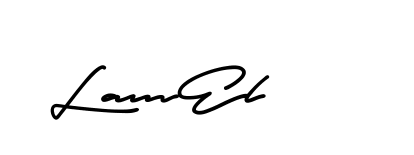 The best way (AristaSignature-K71Pe) to make a short signature is to pick only two or three words in your name. The name Ceard include a total of six letters. For converting this name. Ceard signature style 2 images and pictures png
