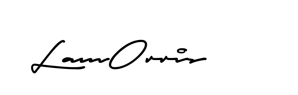 The best way (AristaSignature-K71Pe) to make a short signature is to pick only two or three words in your name. The name Ceard include a total of six letters. For converting this name. Ceard signature style 2 images and pictures png