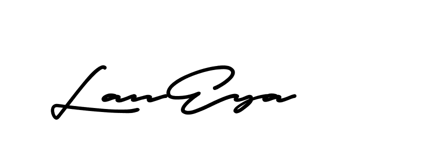 The best way (AristaSignature-K71Pe) to make a short signature is to pick only two or three words in your name. The name Ceard include a total of six letters. For converting this name. Ceard signature style 2 images and pictures png