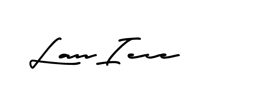 The best way (AristaSignature-K71Pe) to make a short signature is to pick only two or three words in your name. The name Ceard include a total of six letters. For converting this name. Ceard signature style 2 images and pictures png