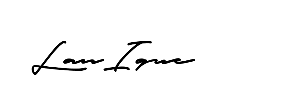 The best way (AristaSignature-K71Pe) to make a short signature is to pick only two or three words in your name. The name Ceard include a total of six letters. For converting this name. Ceard signature style 2 images and pictures png