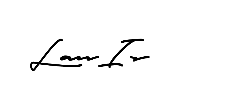 The best way (AristaSignature-K71Pe) to make a short signature is to pick only two or three words in your name. The name Ceard include a total of six letters. For converting this name. Ceard signature style 2 images and pictures png