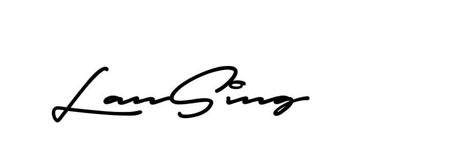 The best way (AristaSignature-K71Pe) to make a short signature is to pick only two or three words in your name. The name Ceard include a total of six letters. For converting this name. Ceard signature style 2 images and pictures png