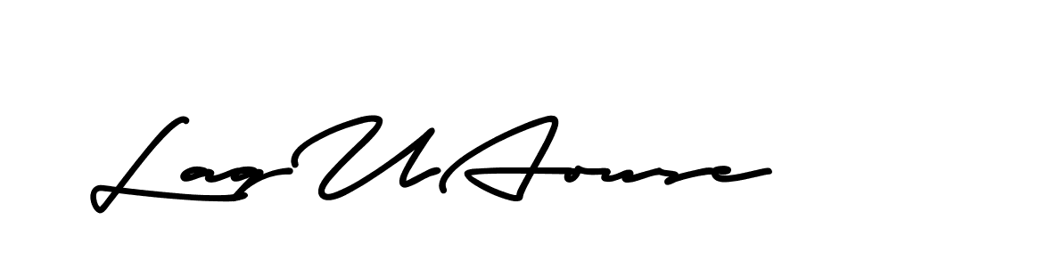 The best way (AristaSignature-K71Pe) to make a short signature is to pick only two or three words in your name. The name Ceard include a total of six letters. For converting this name. Ceard signature style 2 images and pictures png