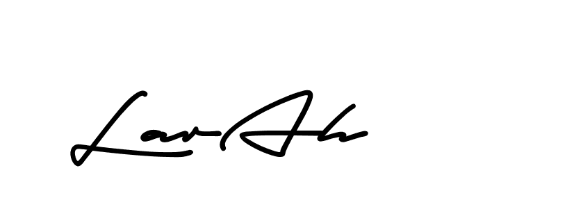 The best way (AristaSignature-K71Pe) to make a short signature is to pick only two or three words in your name. The name Ceard include a total of six letters. For converting this name. Ceard signature style 2 images and pictures png