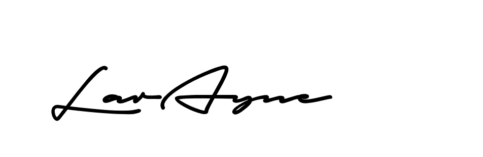 The best way (AristaSignature-K71Pe) to make a short signature is to pick only two or three words in your name. The name Ceard include a total of six letters. For converting this name. Ceard signature style 2 images and pictures png