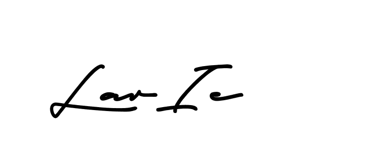 The best way (AristaSignature-K71Pe) to make a short signature is to pick only two or three words in your name. The name Ceard include a total of six letters. For converting this name. Ceard signature style 2 images and pictures png