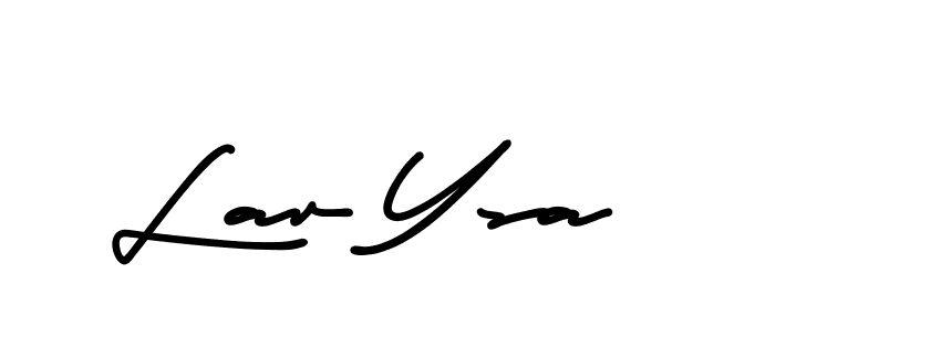 The best way (AristaSignature-K71Pe) to make a short signature is to pick only two or three words in your name. The name Ceard include a total of six letters. For converting this name. Ceard signature style 2 images and pictures png