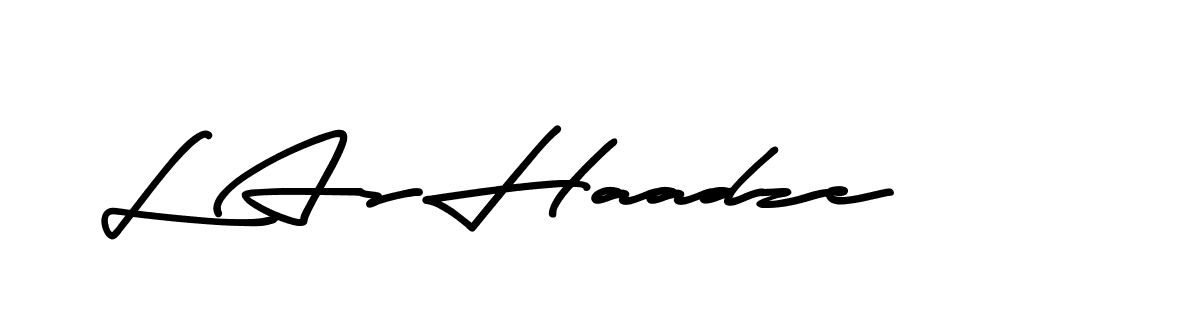 The best way (AristaSignature-K71Pe) to make a short signature is to pick only two or three words in your name. The name Ceard include a total of six letters. For converting this name. Ceard signature style 2 images and pictures png
