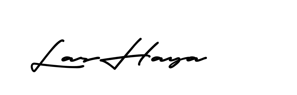 The best way (AristaSignature-K71Pe) to make a short signature is to pick only two or three words in your name. The name Ceard include a total of six letters. For converting this name. Ceard signature style 2 images and pictures png