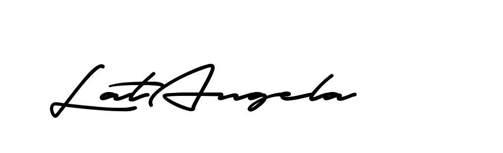 The best way (AristaSignature-K71Pe) to make a short signature is to pick only two or three words in your name. The name Ceard include a total of six letters. For converting this name. Ceard signature style 2 images and pictures png