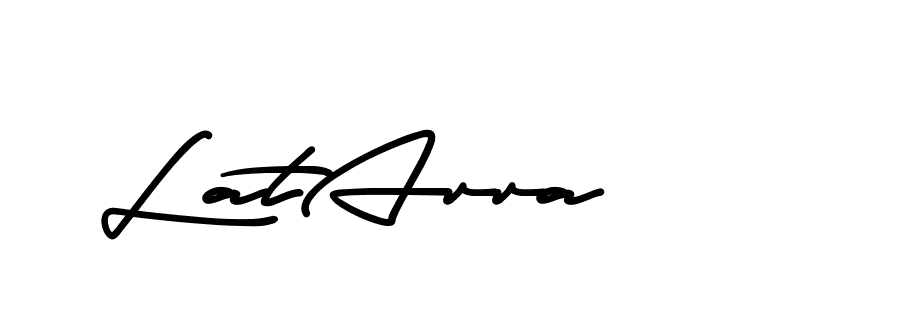 The best way (AristaSignature-K71Pe) to make a short signature is to pick only two or three words in your name. The name Ceard include a total of six letters. For converting this name. Ceard signature style 2 images and pictures png