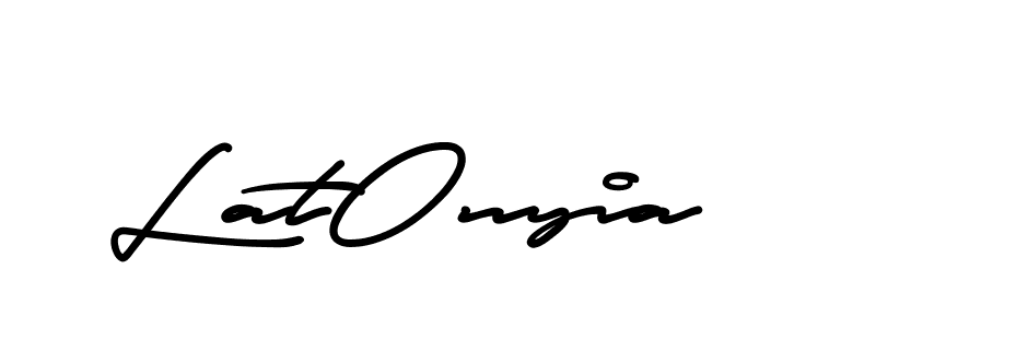 The best way (AristaSignature-K71Pe) to make a short signature is to pick only two or three words in your name. The name Ceard include a total of six letters. For converting this name. Ceard signature style 2 images and pictures png