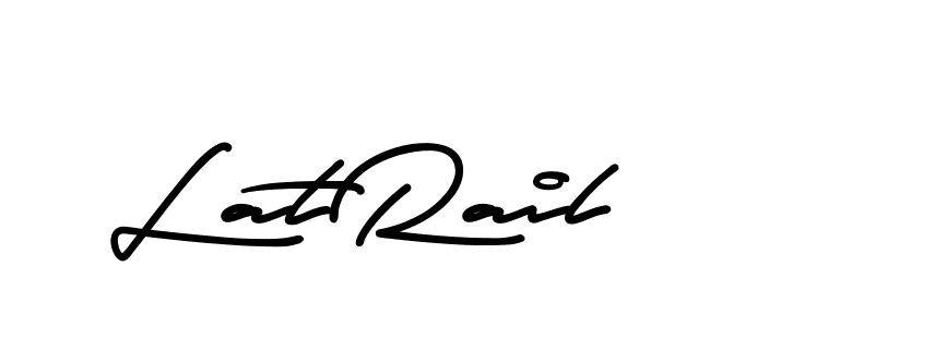 The best way (AristaSignature-K71Pe) to make a short signature is to pick only two or three words in your name. The name Ceard include a total of six letters. For converting this name. Ceard signature style 2 images and pictures png