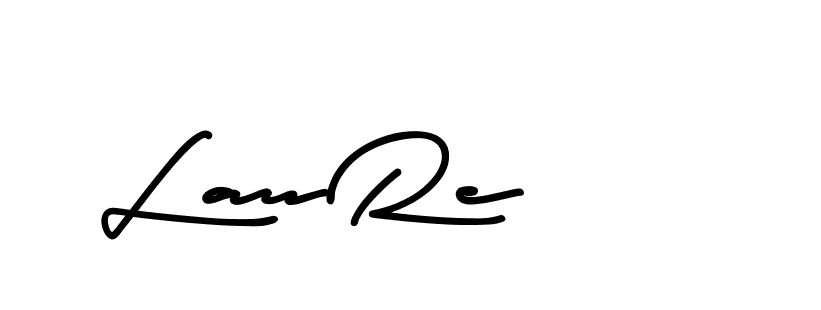 The best way (AristaSignature-K71Pe) to make a short signature is to pick only two or three words in your name. The name Ceard include a total of six letters. For converting this name. Ceard signature style 2 images and pictures png