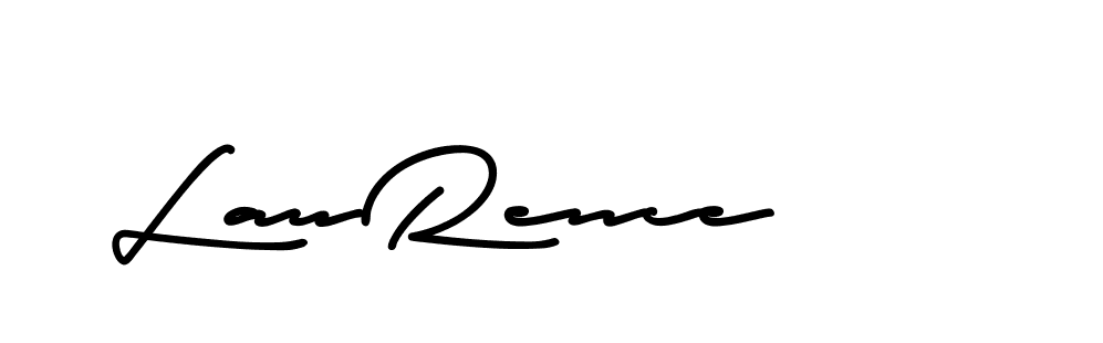 The best way (AristaSignature-K71Pe) to make a short signature is to pick only two or three words in your name. The name Ceard include a total of six letters. For converting this name. Ceard signature style 2 images and pictures png