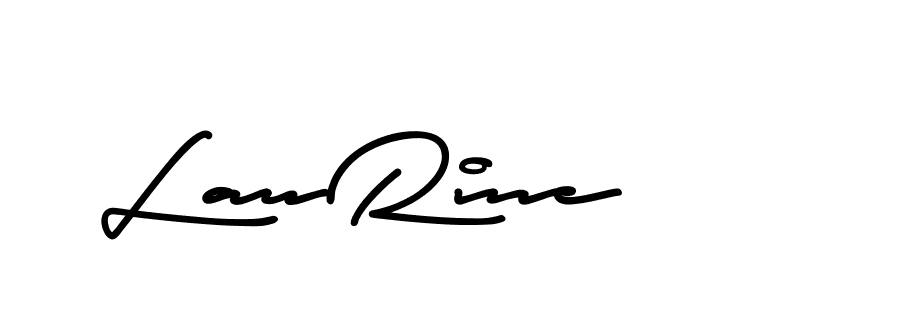 The best way (AristaSignature-K71Pe) to make a short signature is to pick only two or three words in your name. The name Ceard include a total of six letters. For converting this name. Ceard signature style 2 images and pictures png