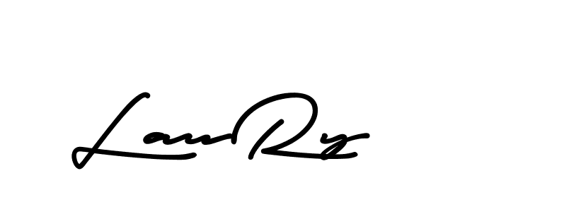 The best way (AristaSignature-K71Pe) to make a short signature is to pick only two or three words in your name. The name Ceard include a total of six letters. For converting this name. Ceard signature style 2 images and pictures png