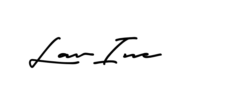 The best way (AristaSignature-K71Pe) to make a short signature is to pick only two or three words in your name. The name Ceard include a total of six letters. For converting this name. Ceard signature style 2 images and pictures png