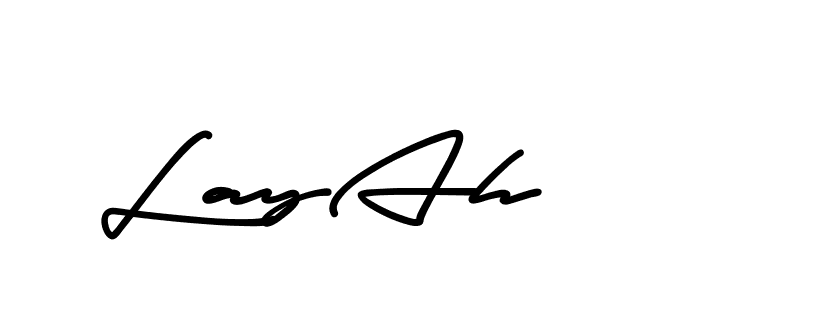 The best way (AristaSignature-K71Pe) to make a short signature is to pick only two or three words in your name. The name Ceard include a total of six letters. For converting this name. Ceard signature style 2 images and pictures png