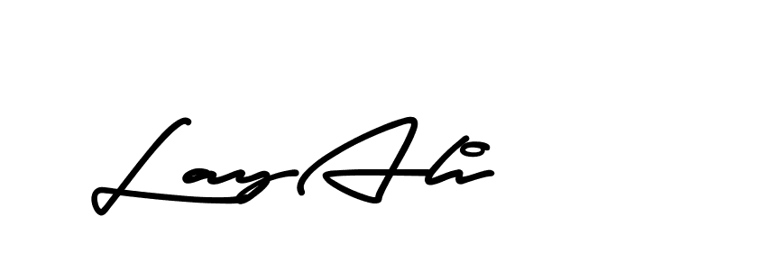 The best way (AristaSignature-K71Pe) to make a short signature is to pick only two or three words in your name. The name Ceard include a total of six letters. For converting this name. Ceard signature style 2 images and pictures png
