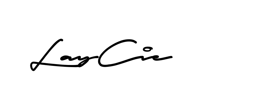 The best way (AristaSignature-K71Pe) to make a short signature is to pick only two or three words in your name. The name Ceard include a total of six letters. For converting this name. Ceard signature style 2 images and pictures png