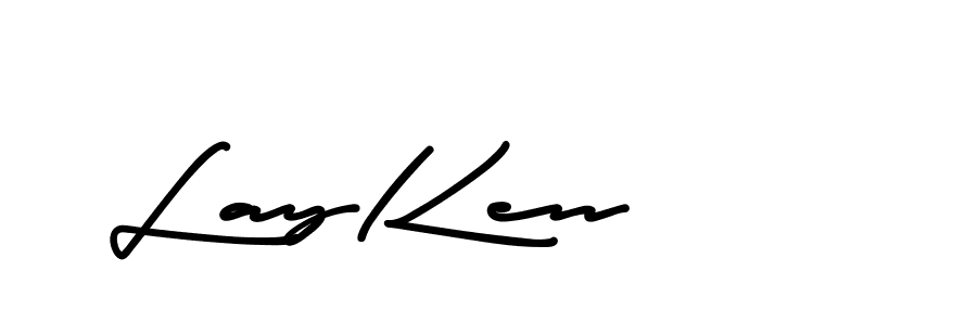 The best way (AristaSignature-K71Pe) to make a short signature is to pick only two or three words in your name. The name Ceard include a total of six letters. For converting this name. Ceard signature style 2 images and pictures png