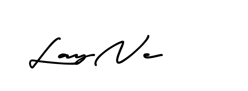 The best way (AristaSignature-K71Pe) to make a short signature is to pick only two or three words in your name. The name Ceard include a total of six letters. For converting this name. Ceard signature style 2 images and pictures png