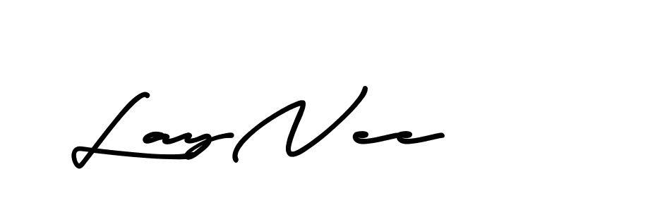 The best way (AristaSignature-K71Pe) to make a short signature is to pick only two or three words in your name. The name Ceard include a total of six letters. For converting this name. Ceard signature style 2 images and pictures png