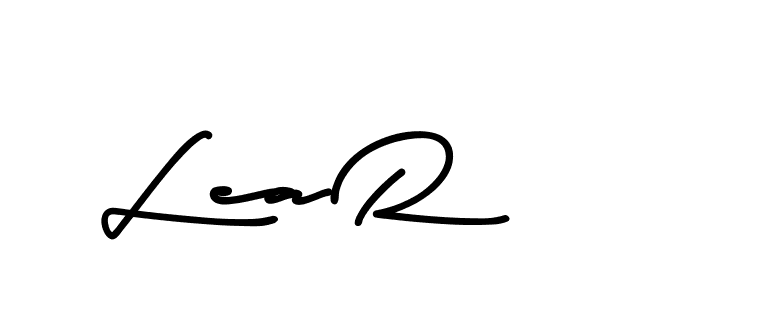 The best way (AristaSignature-K71Pe) to make a short signature is to pick only two or three words in your name. The name Ceard include a total of six letters. For converting this name. Ceard signature style 2 images and pictures png