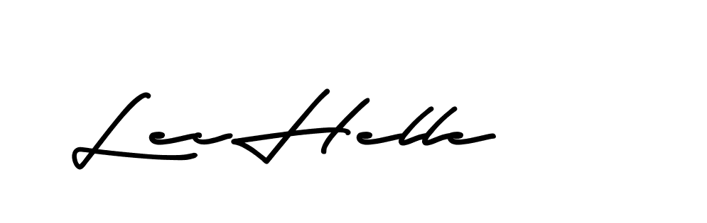 The best way (AristaSignature-K71Pe) to make a short signature is to pick only two or three words in your name. The name Ceard include a total of six letters. For converting this name. Ceard signature style 2 images and pictures png