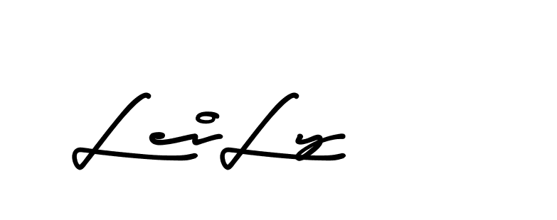 The best way (AristaSignature-K71Pe) to make a short signature is to pick only two or three words in your name. The name Ceard include a total of six letters. For converting this name. Ceard signature style 2 images and pictures png