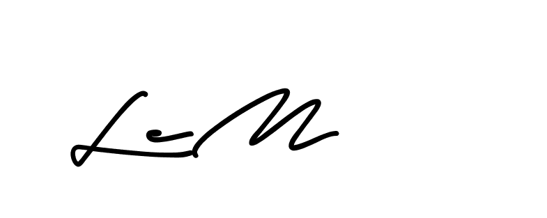 The best way (AristaSignature-K71Pe) to make a short signature is to pick only two or three words in your name. The name Ceard include a total of six letters. For converting this name. Ceard signature style 2 images and pictures png