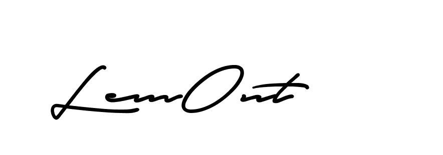 The best way (AristaSignature-K71Pe) to make a short signature is to pick only two or three words in your name. The name Ceard include a total of six letters. For converting this name. Ceard signature style 2 images and pictures png