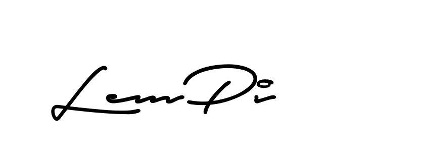 The best way (AristaSignature-K71Pe) to make a short signature is to pick only two or three words in your name. The name Ceard include a total of six letters. For converting this name. Ceard signature style 2 images and pictures png