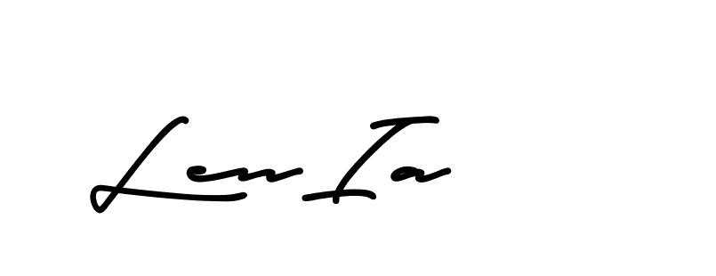 The best way (AristaSignature-K71Pe) to make a short signature is to pick only two or three words in your name. The name Ceard include a total of six letters. For converting this name. Ceard signature style 2 images and pictures png