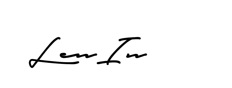 The best way (AristaSignature-K71Pe) to make a short signature is to pick only two or three words in your name. The name Ceard include a total of six letters. For converting this name. Ceard signature style 2 images and pictures png