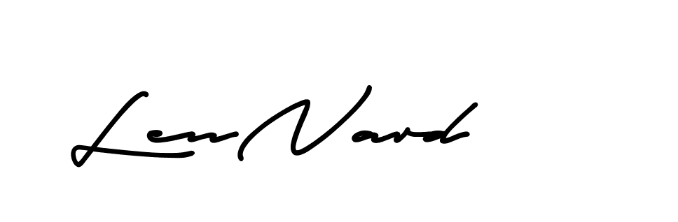 The best way (AristaSignature-K71Pe) to make a short signature is to pick only two or three words in your name. The name Ceard include a total of six letters. For converting this name. Ceard signature style 2 images and pictures png