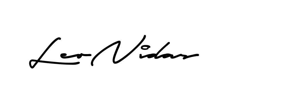 The best way (AristaSignature-K71Pe) to make a short signature is to pick only two or three words in your name. The name Ceard include a total of six letters. For converting this name. Ceard signature style 2 images and pictures png