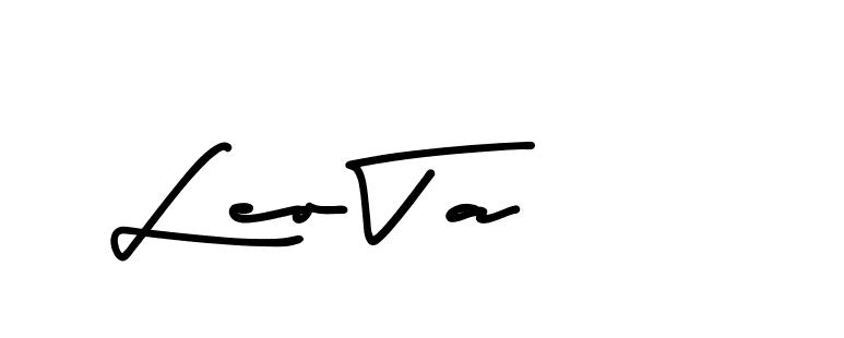 The best way (AristaSignature-K71Pe) to make a short signature is to pick only two or three words in your name. The name Ceard include a total of six letters. For converting this name. Ceard signature style 2 images and pictures png