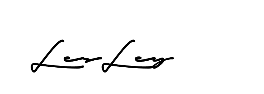 The best way (AristaSignature-K71Pe) to make a short signature is to pick only two or three words in your name. The name Ceard include a total of six letters. For converting this name. Ceard signature style 2 images and pictures png