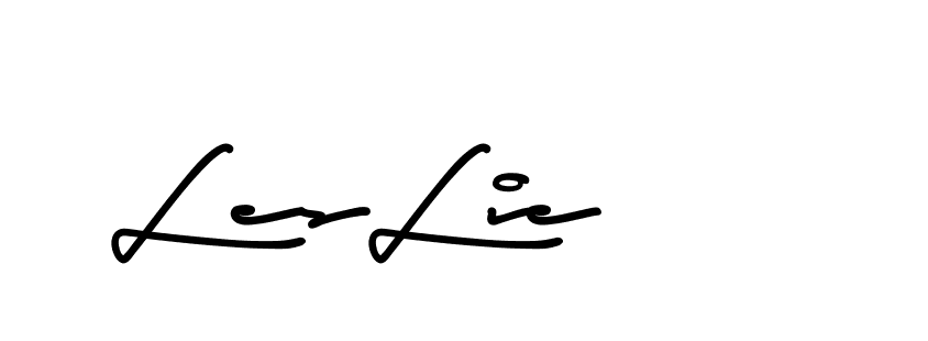 The best way (AristaSignature-K71Pe) to make a short signature is to pick only two or three words in your name. The name Ceard include a total of six letters. For converting this name. Ceard signature style 2 images and pictures png