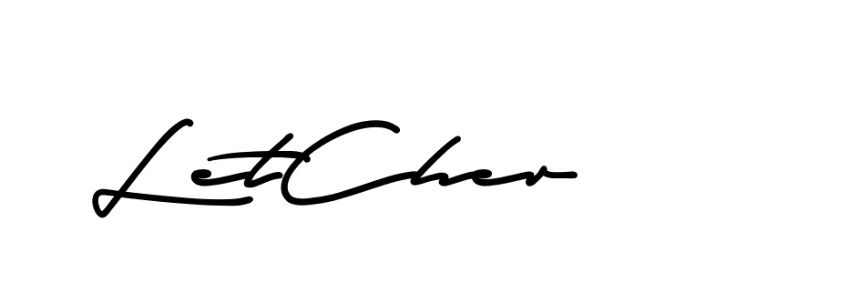 The best way (AristaSignature-K71Pe) to make a short signature is to pick only two or three words in your name. The name Ceard include a total of six letters. For converting this name. Ceard signature style 2 images and pictures png