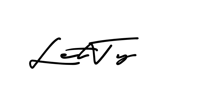 The best way (AristaSignature-K71Pe) to make a short signature is to pick only two or three words in your name. The name Ceard include a total of six letters. For converting this name. Ceard signature style 2 images and pictures png